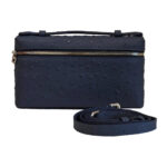 Loro Piana Bag