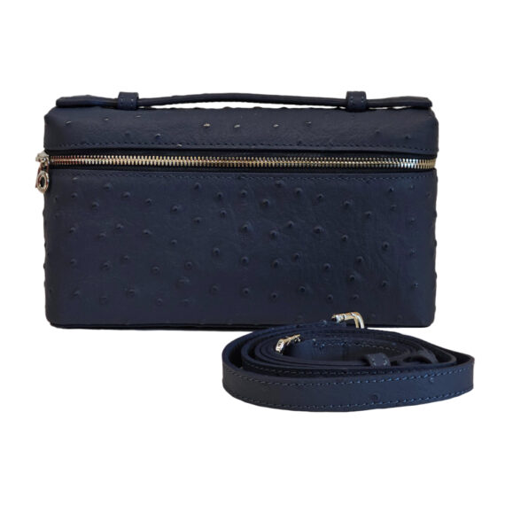 Loro Piana Bag