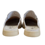 Loro Piana Slippers