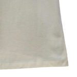 GG T-Shirt