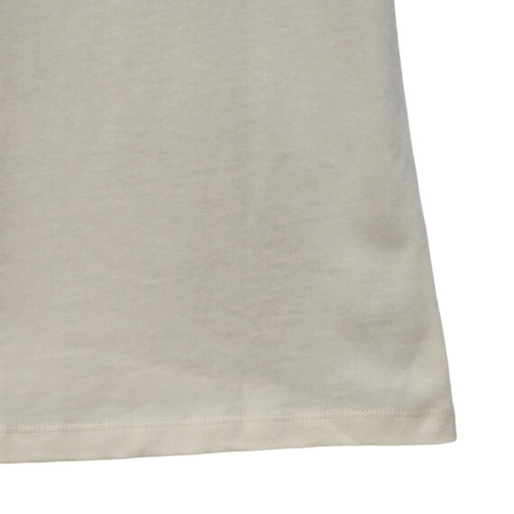 GG T-Shirt