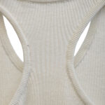 Miu Miu Crop Top