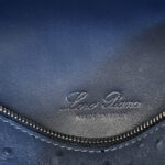 Loro Piana Bag