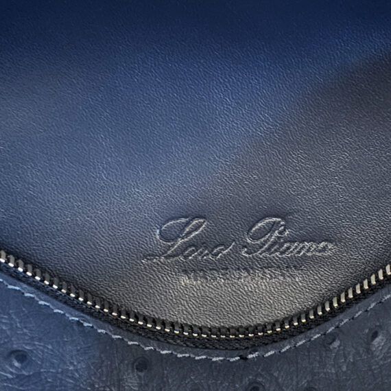 Loro Piana Bag