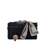 Loro Piana Bag