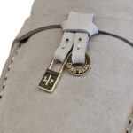Loro Piana Slippers