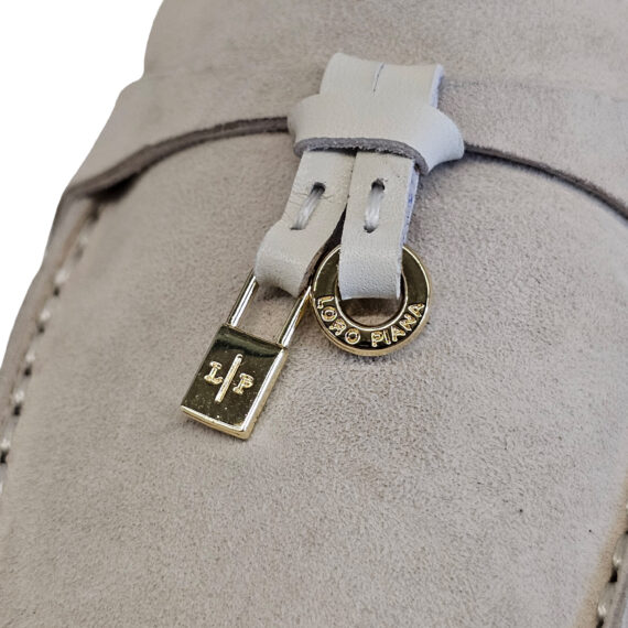 Loro Piana Slippers