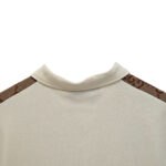 GG T-Shirt