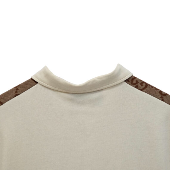 GG T-Shirt