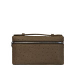 Loro Piana Bag