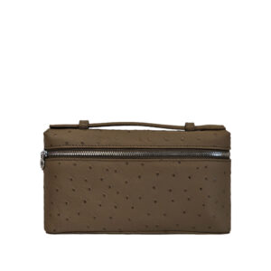 Loro Piana Bag