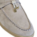 Loro Piana Slippers