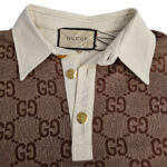 GG T-Shirt