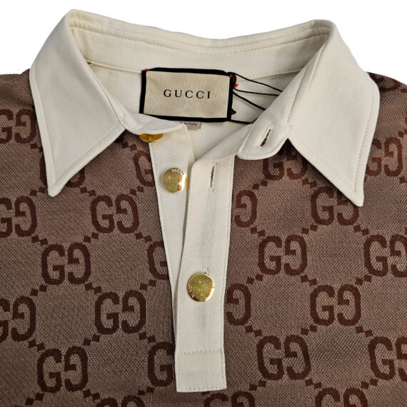 GG T-Shirt