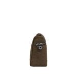 Loro Piana Bag