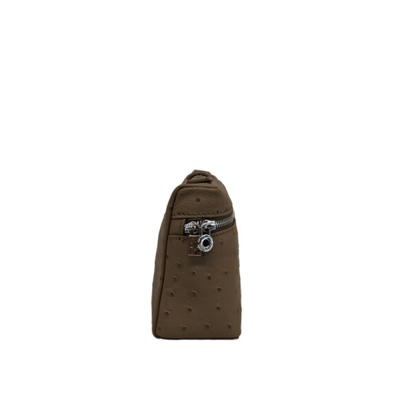 Loro Piana Bag