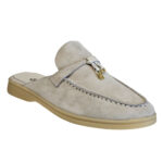 Loro Piana Slippers