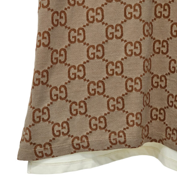 GG T-Shirt