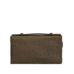 Loro Piana Bag