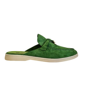 Loro Piana Slippers