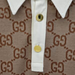 GG T-Shirt