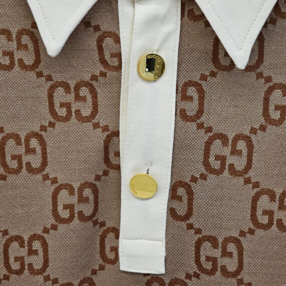 GG T-Shirt