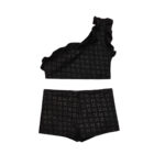 Swimwear Chanel