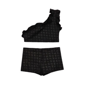 Swimwear Chanel