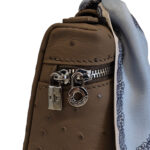 Loro Piana Bag