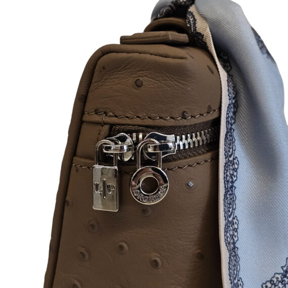 Loro Piana Bag