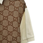 GG T-Shirt