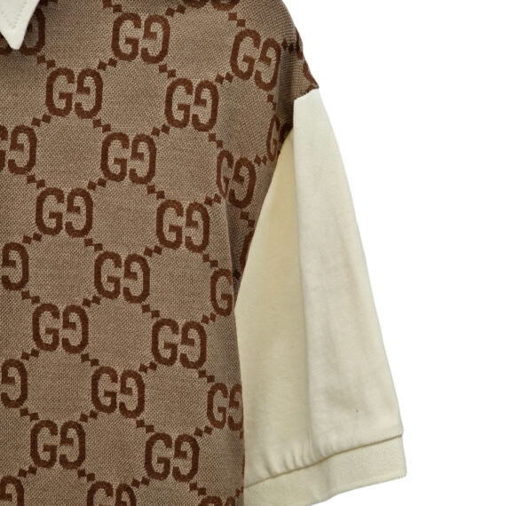 GG T-Shirt