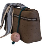 Loro Piana Bag