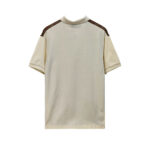 GG T-Shirt