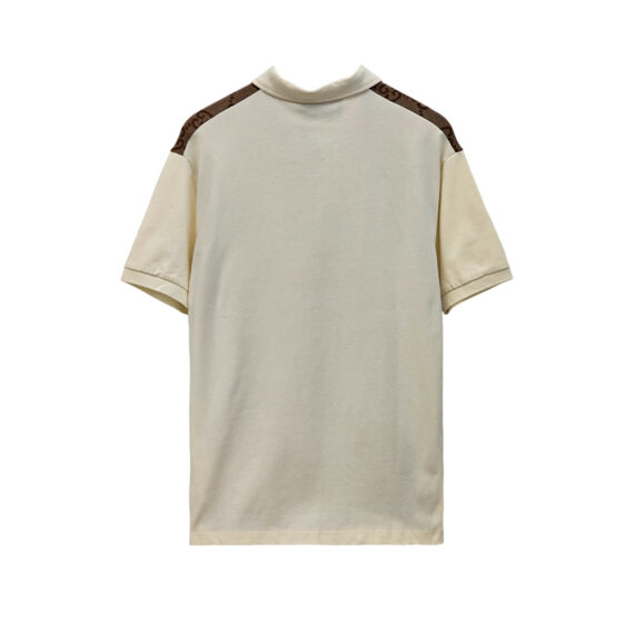 GG T-Shirt