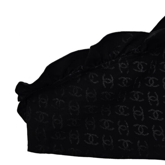 Swimwear Chanel