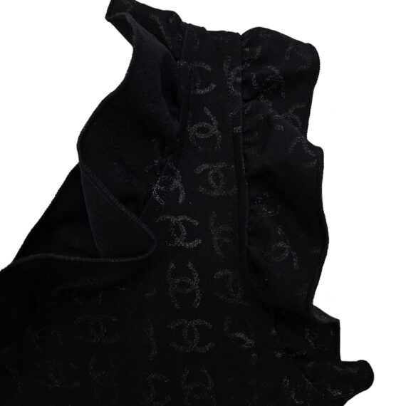 Swimwear Chanel