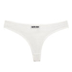 Miu Miu Bikini