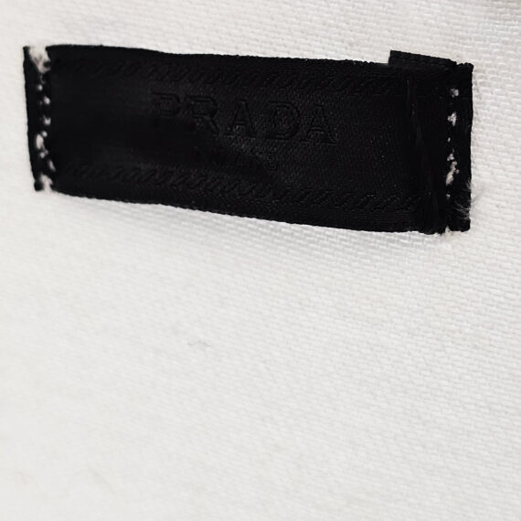 Prada Shirt