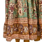 Zimmermann Dress