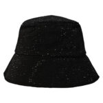 Prada Hat