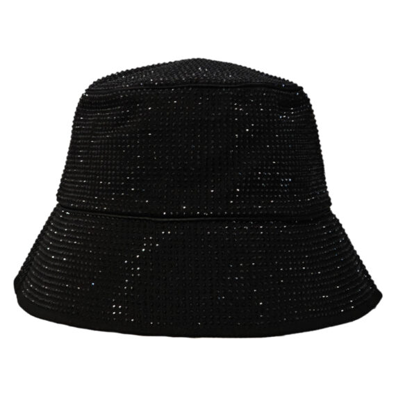 Prada Hat