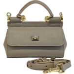 D&G Bag