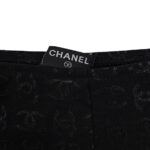 Swimwear Chanel