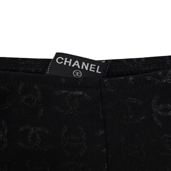 Swimwear Chanel