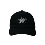 WellDone Cap
