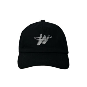 WellDone Cap