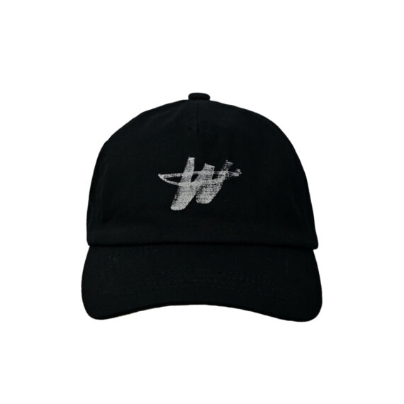 WellDone Cap