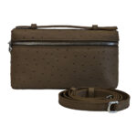 Loro Piana Bag