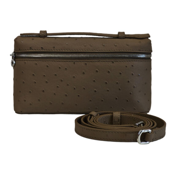 Loro Piana Bag